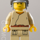 Illustration for article titled Exclusive: The Evolution of the Minifig